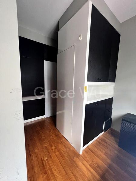 5 Bed Terraced House (Landed) for Sale in  Edelweiss Park Condominium - Image 6